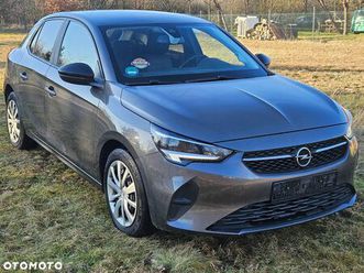 opel-corsa-1-5-d-elegance-business-pack-s-s