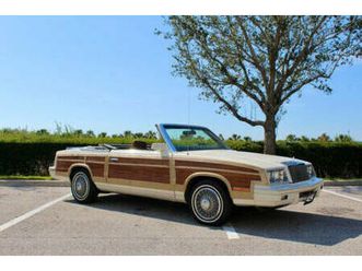 1983-chrysler-le-baron