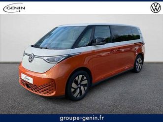 volkswagen-id-buzz-id-buzz-286-ch-pro-7-places