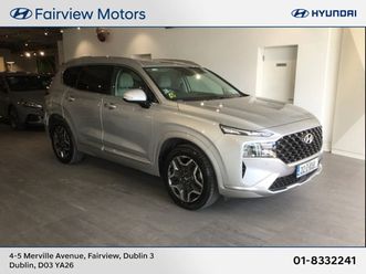 hyundai-santa-fe-plug-in-hybrid