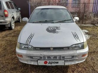 toyota-sprinter-1995