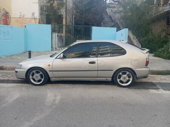 toyota-corolla-1993-ae101-1-6-si