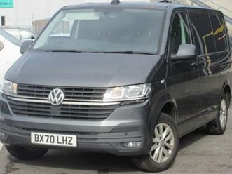 t28-t6-1-short-wheel-base-highline