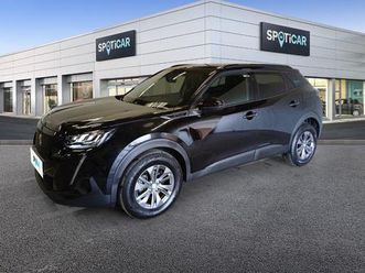 puretech 100 s&s bvm6 style