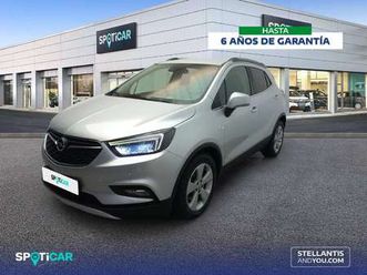 x-1-4t-innovation-4x2-aut