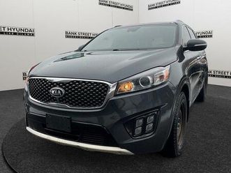 used-2018-kia-sorento-sxl-awd-w-black-nappa