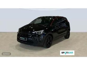 1.5d 81kw (110cv) gs