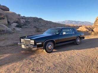 1984-cadillac-eldorado-for-sale