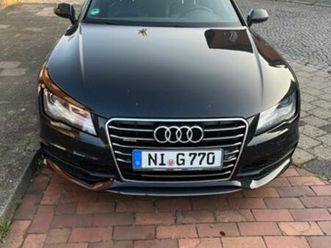 audi-a7-3-0-tdi-230kw-quattro-tiptr