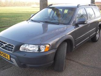 summum-autopas-carpas