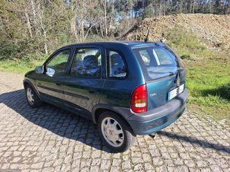 opel-corsa-1-5-d