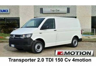 volkswagen-veicoli-commerciali-transporter-furgone-usate