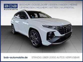 hybrid-4wd-n-line-navi-led-360-sitzklima