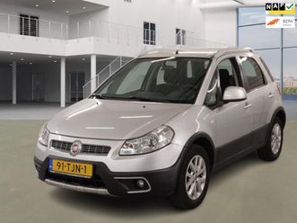 fiat-sedici-1-6-16v-emotion-nl-prijs-4399