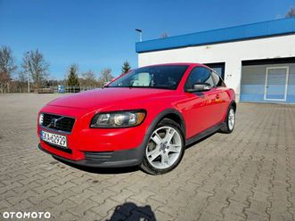 volvo-c30-1-6-kinetic