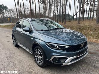 fiat-tipo-1-0-t3-city-cross