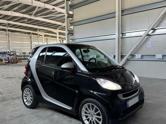 smart-fortwo-1-0-mhd-451-2010