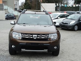 duster-1-5-dci-ambiance-4x4