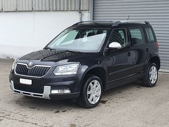 yeti-2-0-tdi-outdoor-4x4-dsg