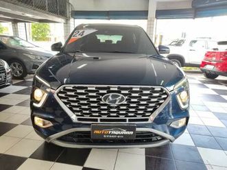 plat-safety-1-0-tb-12v-flex-aut