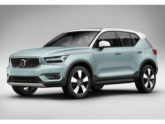 b3 black edition plus aut.