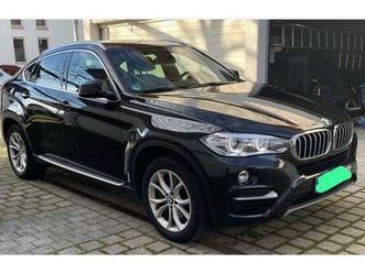 bmw-x6-50-i