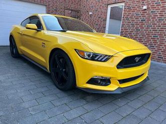 ford-mustang-gt-5-0-volledige-uitrusting-coyote-met-lpg