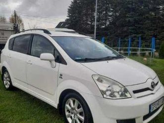 toyota-corolla-verso-2-0-d-2005-r-pabianice-o-olx-pl