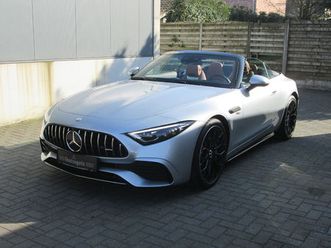 63-amg-sl-43-amg