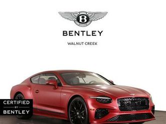 2025-bentley-continental-gt-speed