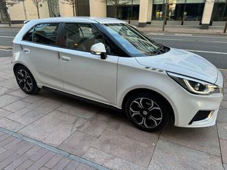 1-5-vti-tech-exclusive-euro-6-s-s-5dr