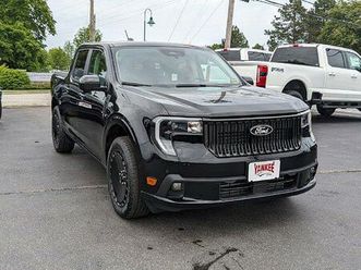 2025-ford-maverick-lobo-high