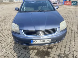 mitsubishi-galant-2006