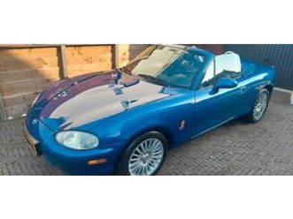 mazda-mx-5-1-8-i-10th-anniversary-1999-saphir-blauw-metallic-mazda-marktplaats