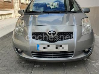 toyota-yaris-1-4-d4d-sol