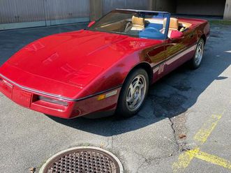 chevrolet-corvette-5-7-convertible
