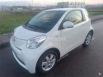 toyota-iq-iq-1-0