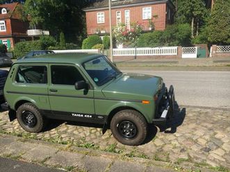 lada-niva-doka-ahk-ideal-fur-jager