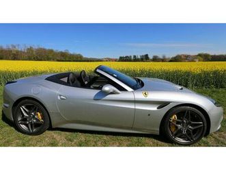 ferrari-california-t-handling-speciale-np-234-teur