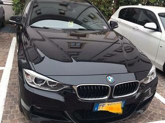 cerchi in ferro lancia y