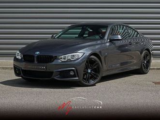 bmw-serie-4-f32-coupe-420d-xdrive-m-sport-bva8-t-o-entretien-100-france-derniere-r