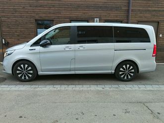 mercedes-benz-eqv-300-mb-garantie-ch-fahrzeug