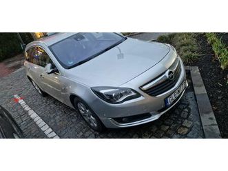 opel-insignia-full-opcja-cieszyn-o-olx-pl
