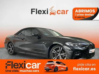 bmw-serie-4-420i-cabrio-135-kw-184-cv