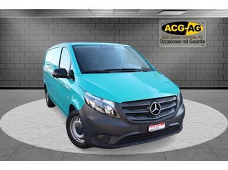 vito-114-bluetec-l-4matic-7g-tronic-euro-6-lange-version-letze-mfk-05-01-2024