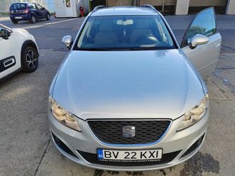 seat-exeo-st-2013