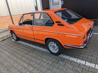 bmw-2000-touring-mit-schiebedach-und-tuv