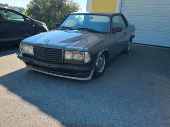 mercedes-benz-w123-230ce