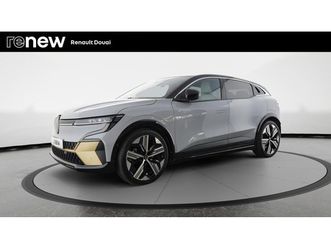 megane-e-tech-ev60-220-ch-super-charge