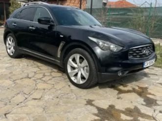 infiniti-fx-50-s-2011-o-31-500-o-id
